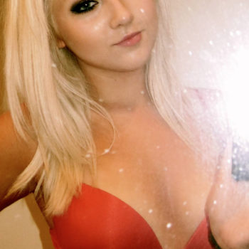 Profil de Lylla, 28 ans, Plan Cul à Koudiat Menaa