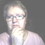 Profil de Abella, 55 ans, Plan Cul à Bled Djemaa