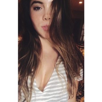 Profil de Aysel, 29 ans, Plan Cul à Boura