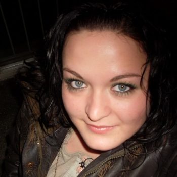 Profil de Ariana, 31 ans, Plan Cul à Boukhalad