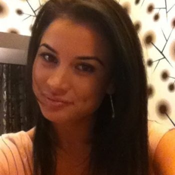 Profil de Loan, 28 ans, Plan Cul à Boudjehaiche