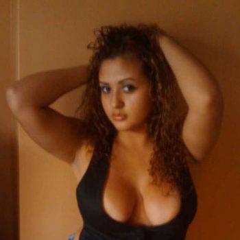 Profil de Seyran, 30 ans, Plan Cul à Aïn Khoukha