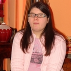 Profil de Chelcy, 26 ans, Plan Cul à Aïn Anoual