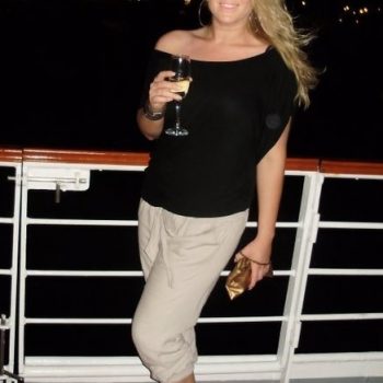 Profil de Asuncion, 43 ans, Plan Cul à Selsla