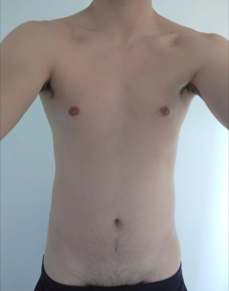 Profil de Jilan, 27 ans, Plan Cul à El Bada