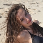 Profil de Helen, 30 ans, Plan Cul à Ghassira