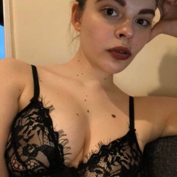 Profil de Loe, 34 ans, Plan Cul à Bouma’chouk