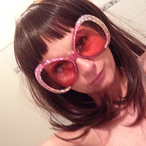 Profil de Alise, 35 ans, Plan Cul à Sidi M’Cid
