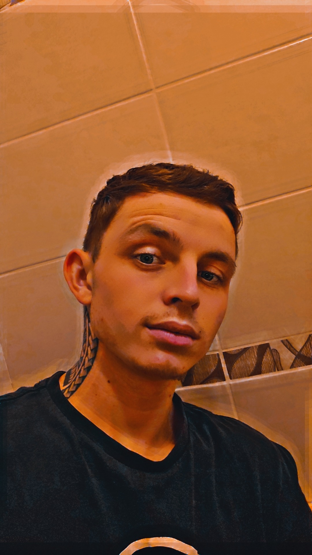 Profil de Lorin, 23 ans, Plan Cul à Settara