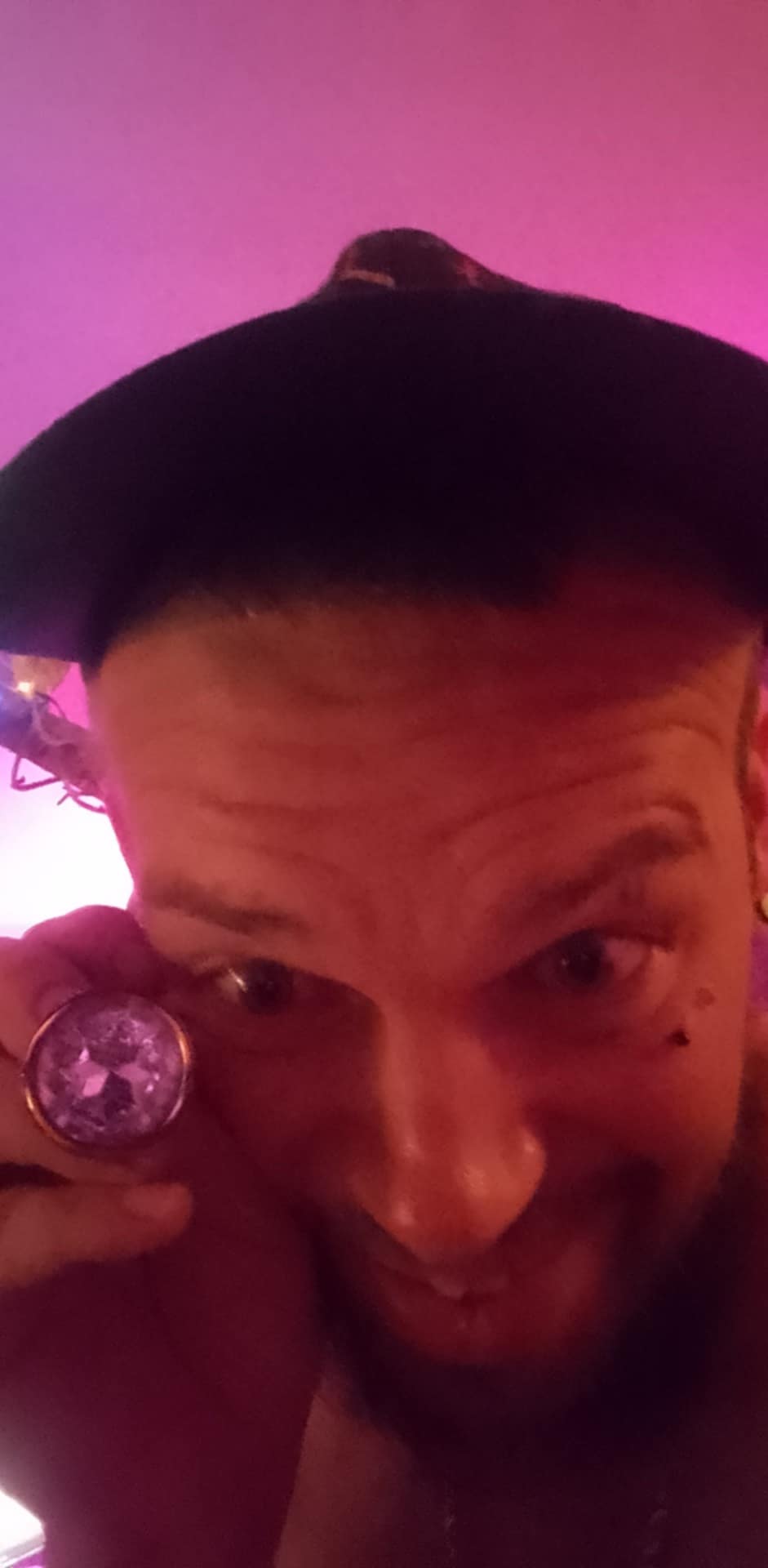 Profil de Vandy, 37 ans, Plan Cul à Oglat Melaga