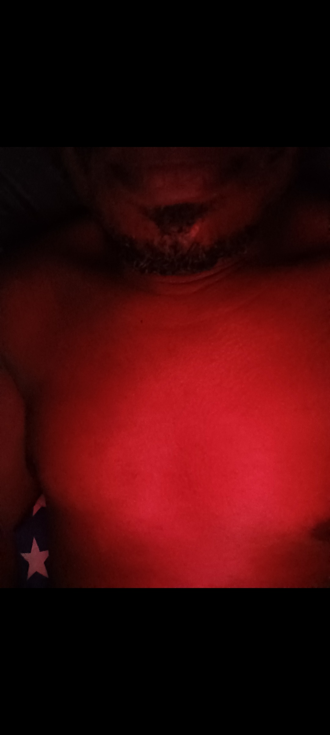 Profil de Jean-edmond, 40 ans, Plan Cul à Izeggarene