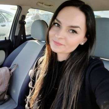 Profil de Andgel, 29 ans, Plan Cul à Oued Ougarene