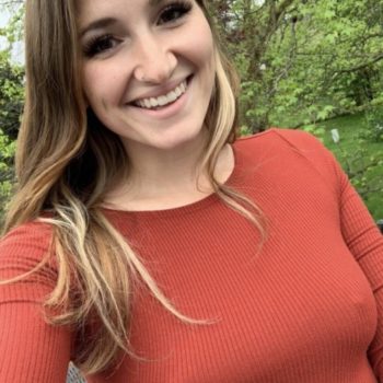 Profil de Shira, 38 ans, Plan Cul à Bled Chaouia