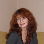Profil de Liv, 53 ans, Plan Cul à Aïn Bechrour