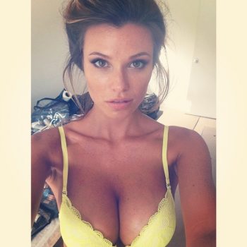 Profil de Tessie, 38 ans, Plan Cul à Mouka