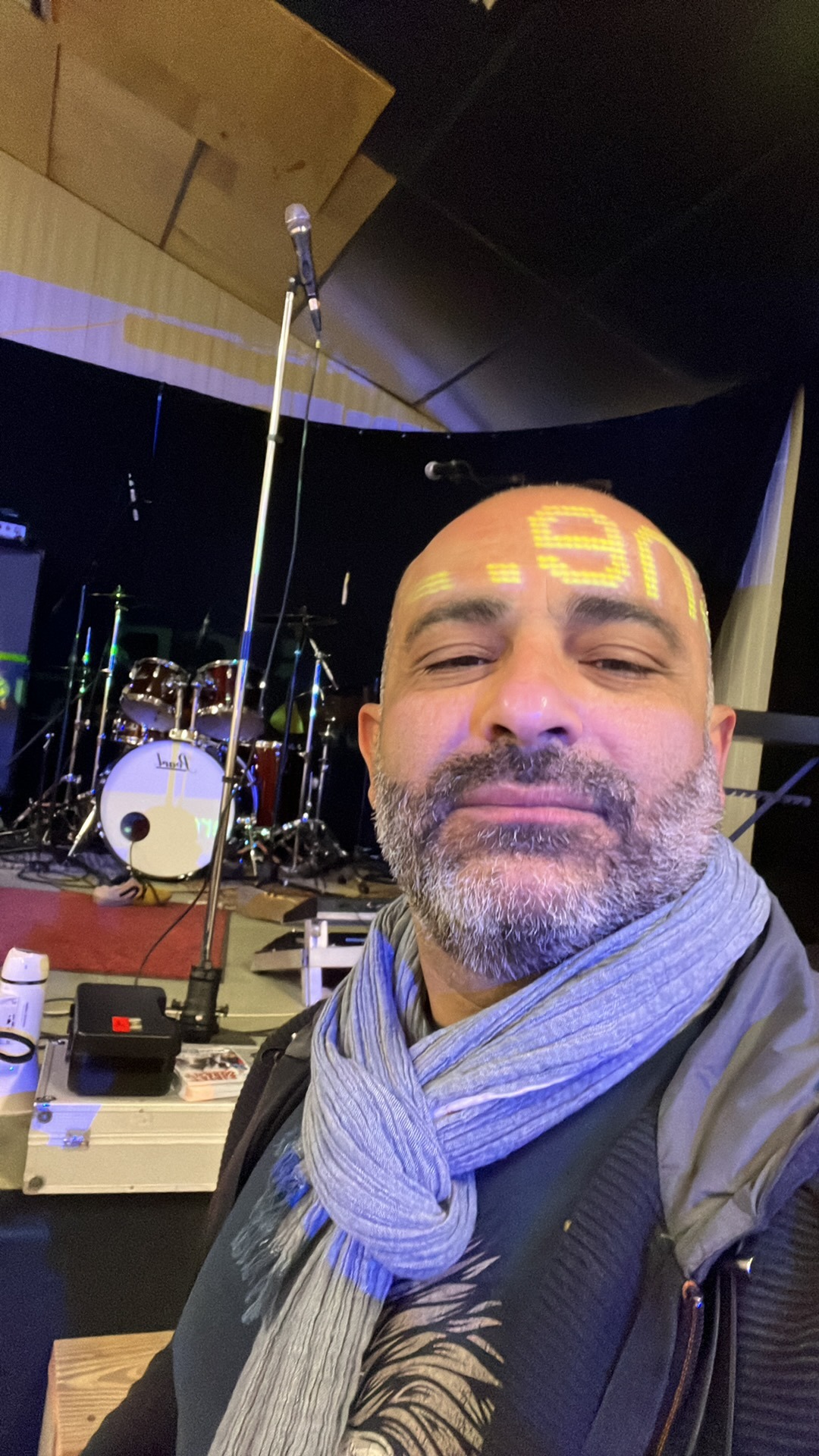 Profil de Ubaldo, 55 ans, Plan Cul à Douar Bou Hamadi