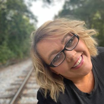 Profil de Marie-delphine, 36 ans, Plan Cul à Cheraga