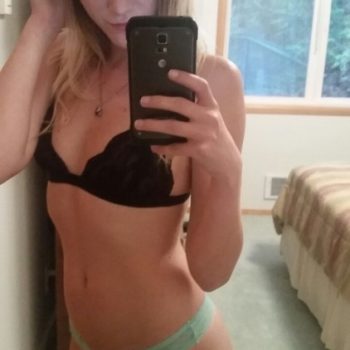 Profil de Alna, 27 ans, Plan Cul à Oued Nafor