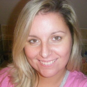 Profil de Haby, 43 ans, Plan Cul à Bled el Ghocel