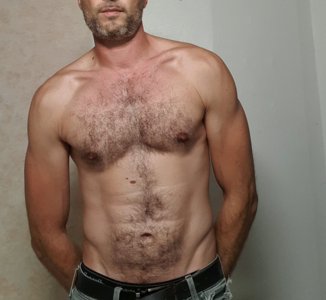 Profil de Adryan, 38 ans, Plan Cul à Chaba Djifa