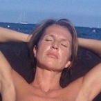 Profil de Bela, 49 ans, Plan Cul à Debila