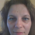 Profil de Fridoline, 46 ans, Plan Cul à Tabechbouch