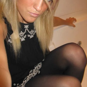 Profil de Neyla, 29 ans, Plan Cul à Sidi Msabih