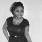 Profil de Mirjana, 28 ans, Plan Cul à Ksiksou