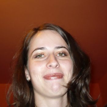 Profil de Gena, 45 ans, Plan Cul à Aïn Bouach