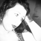 Profil de Lili, 27 ans, Plan Cul à Oued Kerbou