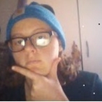 Profil de Ivana, 25 ans, Plan Cul à Sidi Larbi