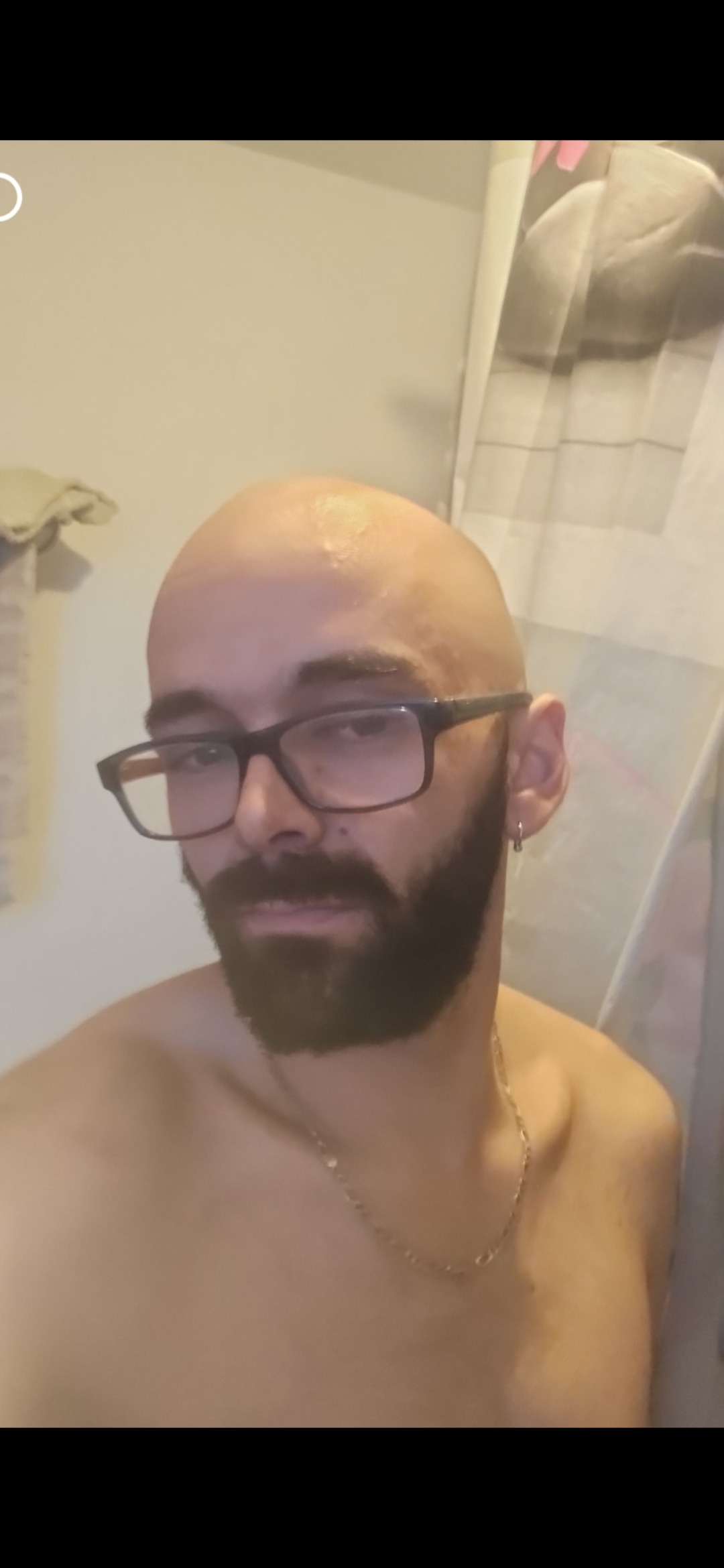 Profil de Rolland, 32 ans, Plan Cul à Slamna