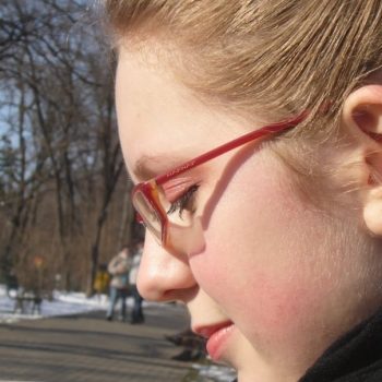 Profil de Anneliese, 36 ans, Plan Cul à Rarch