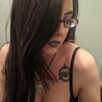 Profil de Fanta, 27 ans, Plan Cul à Atrouch