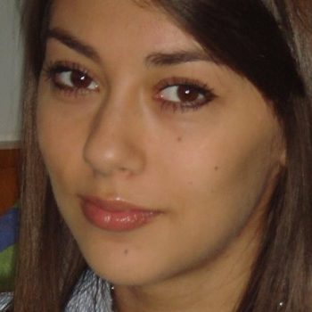 Profil de Zoey, 34 ans, Plan Cul à ’Aïn el Gorea