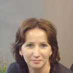 Profil de Bana, 51 ans, Plan Cul à Bou Rhellaba