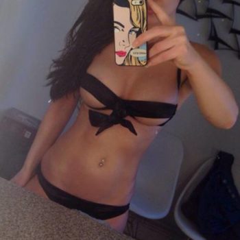 Profil de Amele, 36 ans, Plan Cul à Enneziouf