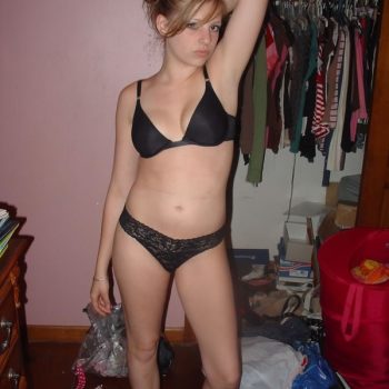 Profil de Suraya, 28 ans, Plan Cul à Oued Kibou