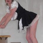 Profil de Patrizia, 42 ans, Plan Cul à Djebel M’Louka