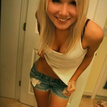 Profil de Yolenn, 27 ans, Plan Cul à Zoubiria