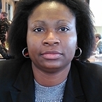 Profil de Jaouida, 39 ans, Plan Cul à Archane Ben Amar