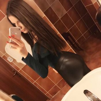 Profil de Margaret, 31 ans, Plan Cul à Hassi Msari
