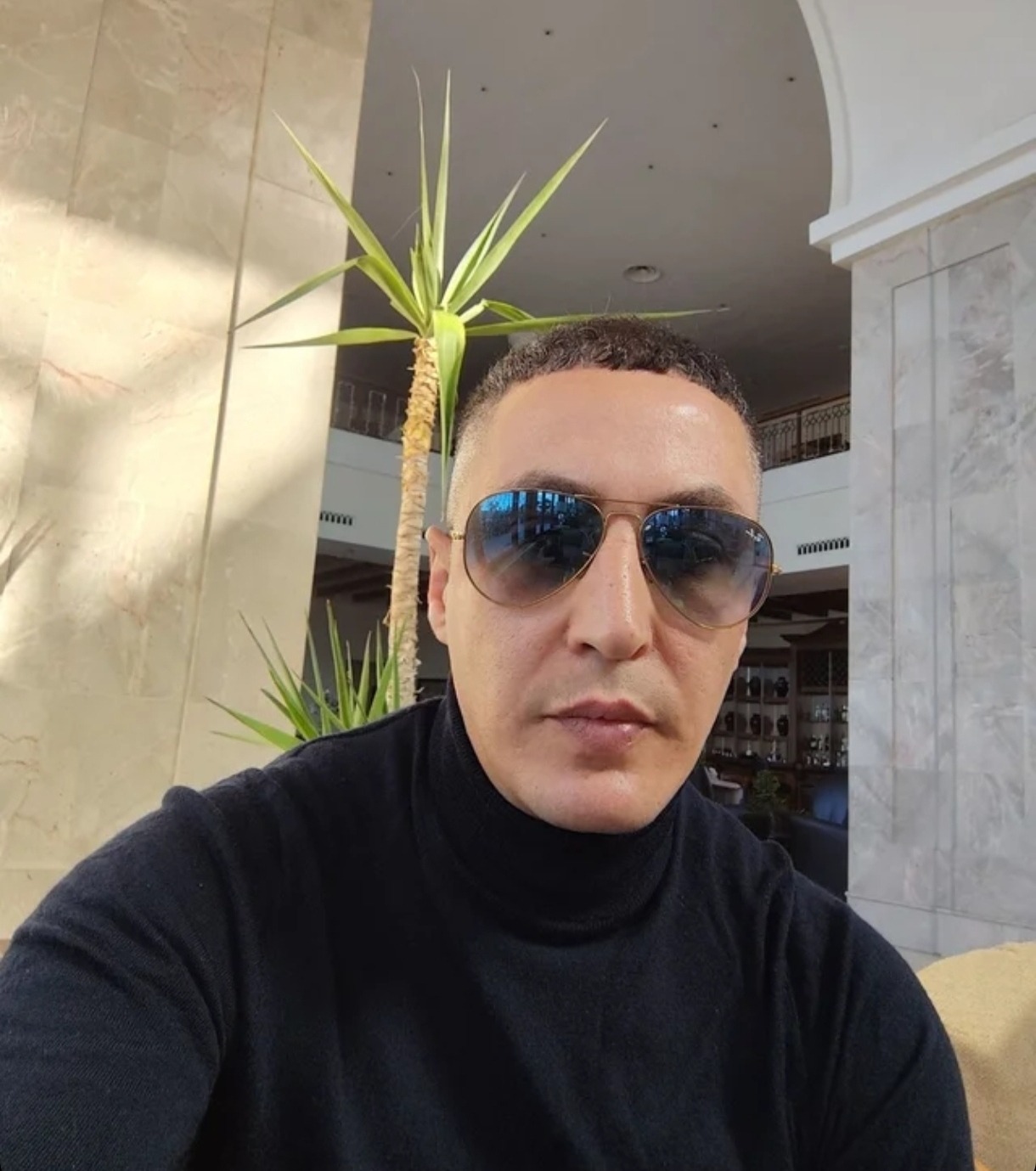 Profil de Loris, 42 ans, Plan Cul à Tidene