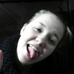 Profil de Coraline, 21 ans, Plan Cul à Oued ed Dalia