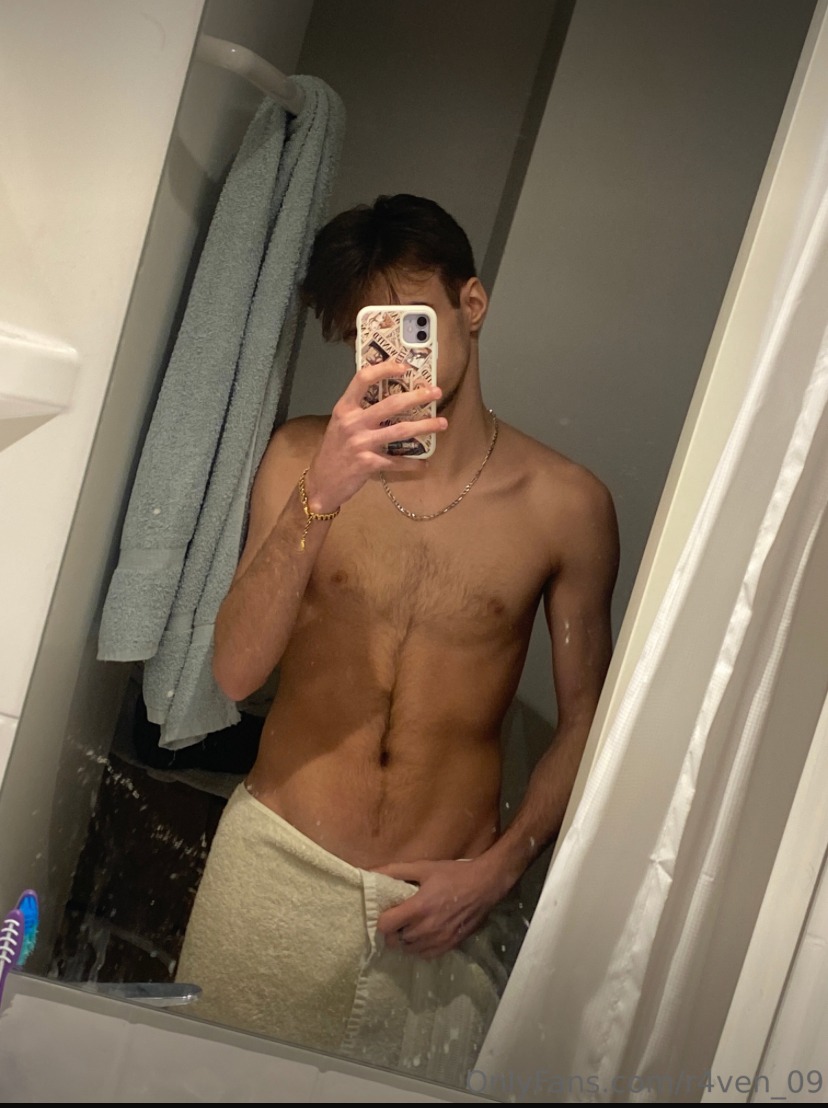 Profil de Aubert, 19 ans, Plan Cul à Metaïmar
