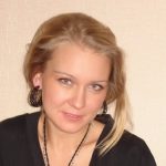 Profil de Isabele, 29 ans, Plan Cul à El Beya