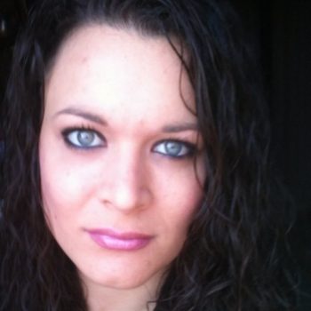 Profil de Lyza, 37 ans, Plan Cul à Koudiat Kef el Arab