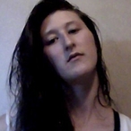 Profil de Emilie-marie, 27 ans, Plan Cul à Hassi Bent Abbad