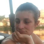 Profil de Kadouja, 34 ans, Plan Cul à Chaba el Hammamil