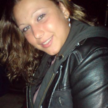 Profil de Iseult, 30 ans, Plan Cul à Seratou